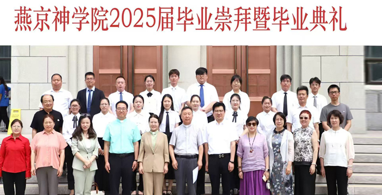 1753845367802034.png image.png