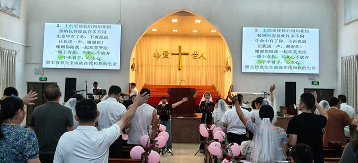 1753847351795254.jpg 赞美.jpg