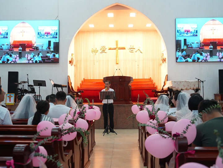 1753847391431458.jpg 周牧师分享.jpg