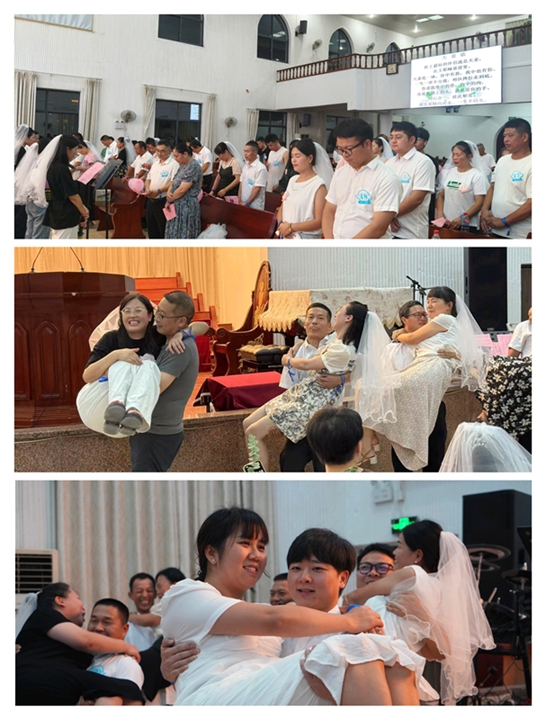 1753847450547325.jpg 活动现场.jpg