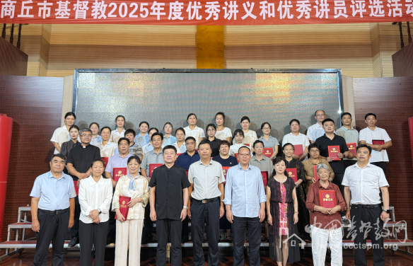 1754268894741837.png image.png