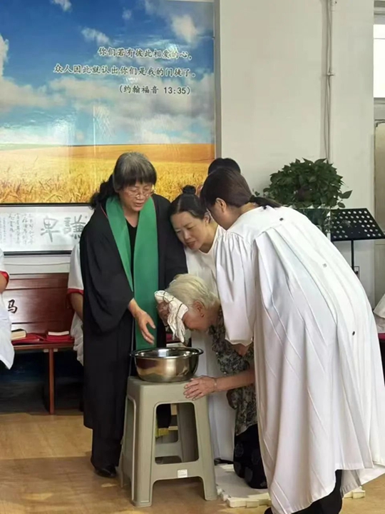 1754375436714648.jpg 1.jpg