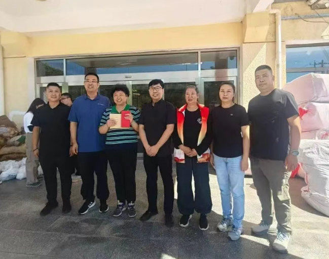 1754624099238951.png image.png