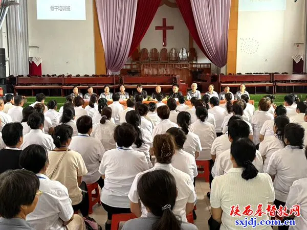 1754634615651118.png 泾阳县1.png