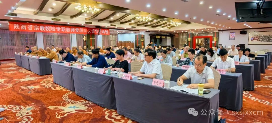 1755339280136357.jpg 1.jpg