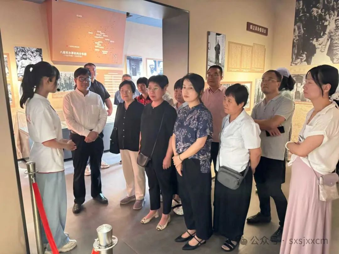 1755339319712302.jpg 3.jpg