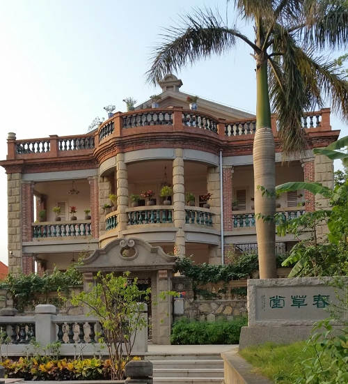 1755397429124925.png 图片1.png