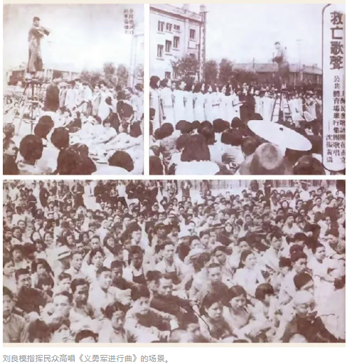 1755478229485665.png image.png