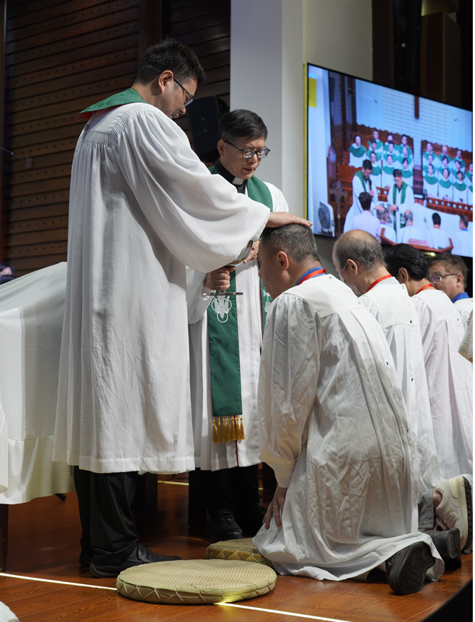 1755478621394014.png image.png