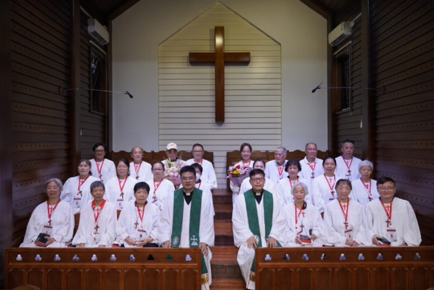 1755478635882547.png image.png