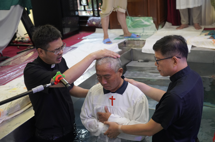 1755478653338744.png image.png