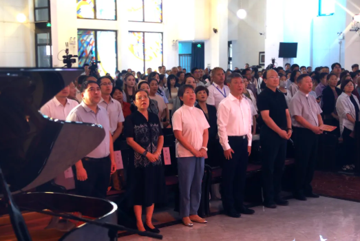 1755479755769772.png image.png