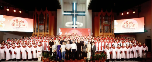 1755479769242309.png image.png