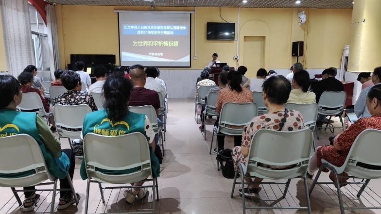 1755480564706457.png image.png