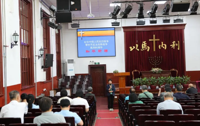 1755480842805985.png image.png