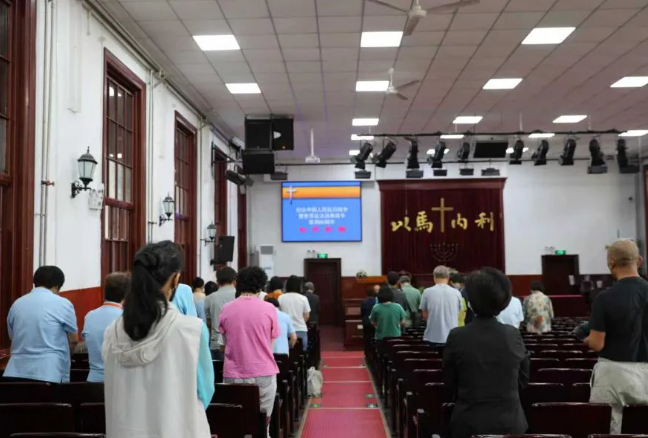 1755480862231881.png image.png