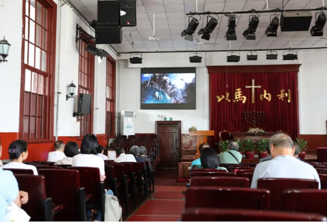 1755480884224340.png image.png