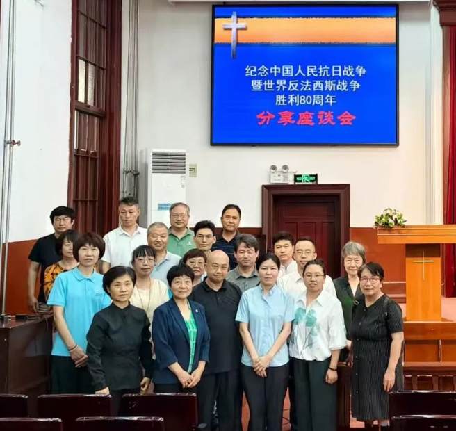 1755480924694579.png image.png