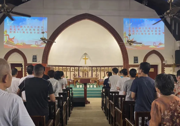 1755481268524435.png image.png