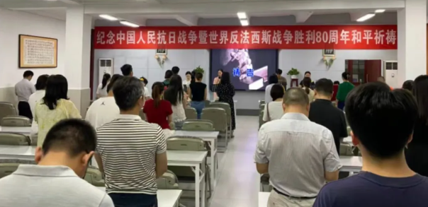 1755481281796570.png image.png