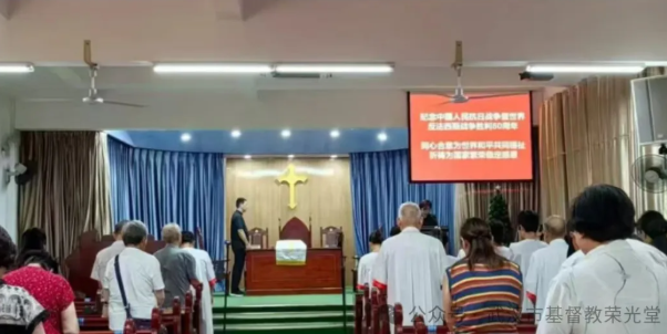 1755481295199818.png image.png