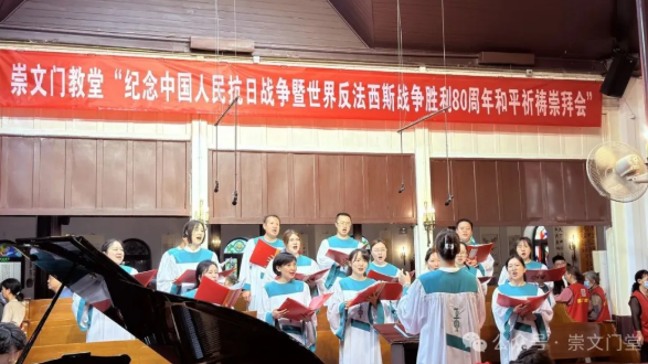 1755481465438790.png image.png