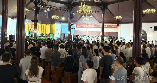 1755481486473582.png image.png