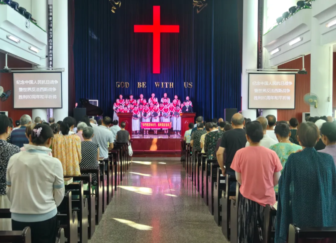 1755503782431152.png image.png