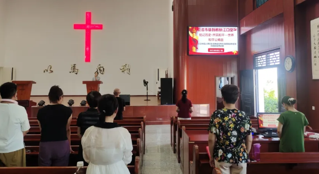 1755503803151627.png image.png