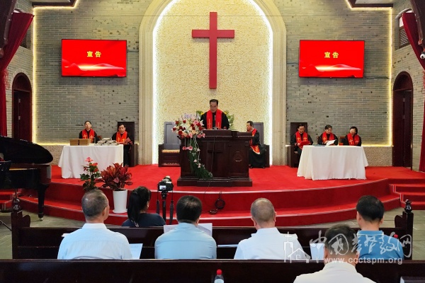 1755570234967312.jpg 陕西.jpg