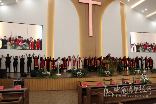 1755570921862075.jpg 内蒙2.jpg