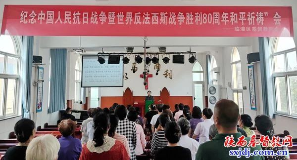 1755574912276422.jpg 1.jpg