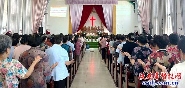 1755574923663346.jpg 2.jpg