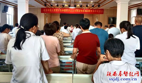 1755574932560963.jpg 3.jpg