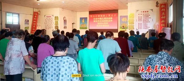 1755575456930673.jpg 7.jpg