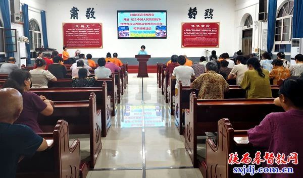 1755575470150909.jpg 8.jpg