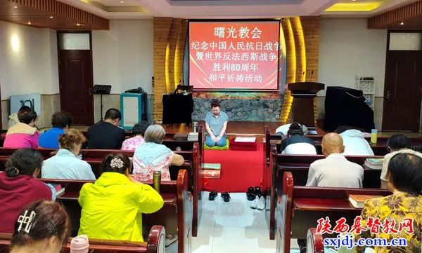 1755575516502560.jpg 曙光10.jpg