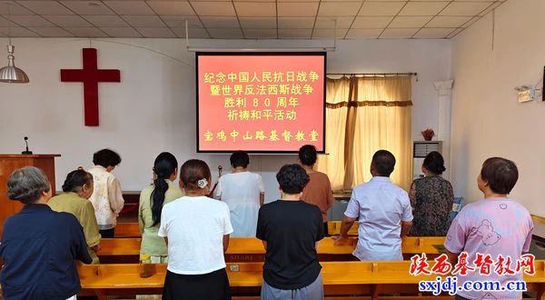 1755575622461471.jpg 渭滨13.jpg