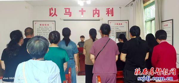 1755576347460930.jpg 6.jpg