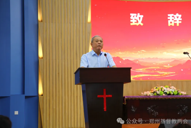 1756081578413727.png image.png