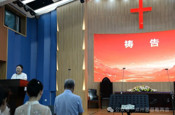 1756081602114249.png image.png