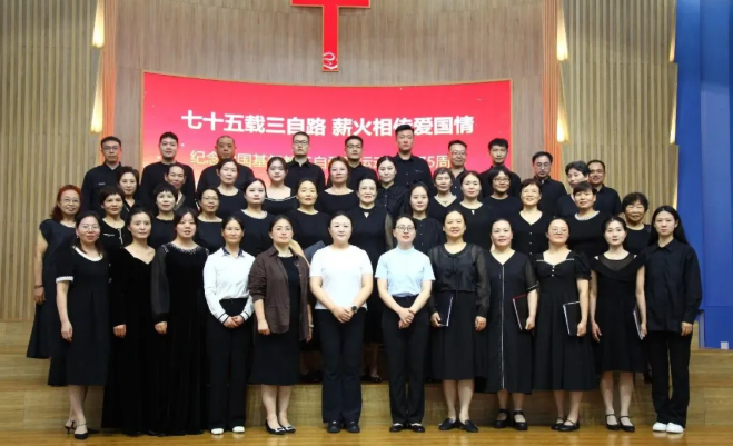 1756081639601449.png image.png