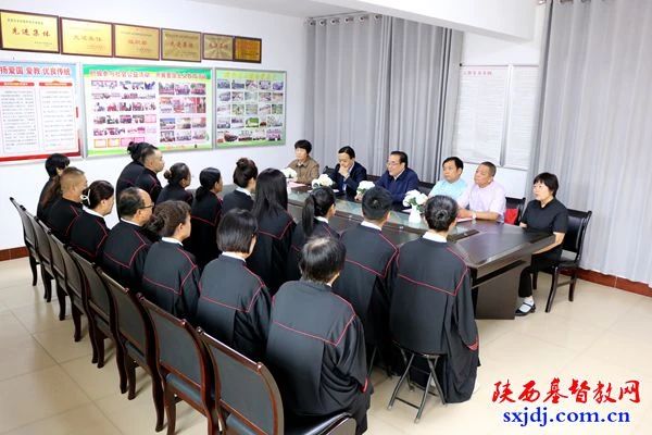 1756111030304663.jpg 1.jpg