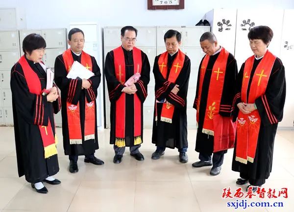 1756111108805834.jpg 2.jpg