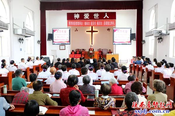 1756111136740624.jpg 3.jpg