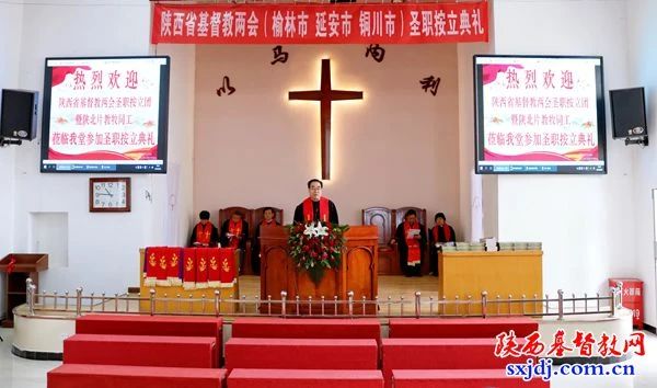 1756111187267639.jpg 4.jpg