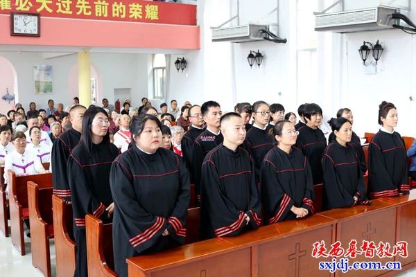 1756111207199386.jpg 5.jpg