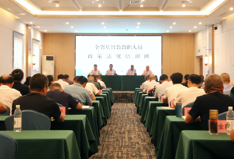 1756168513978162.png image.png