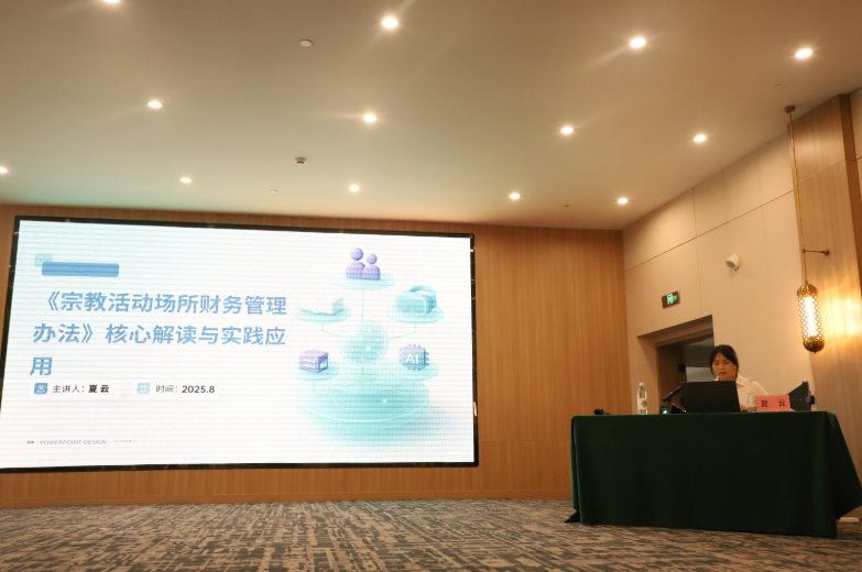 1756168541186250.png image.png