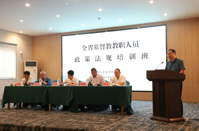 1756168568387375.png image.png